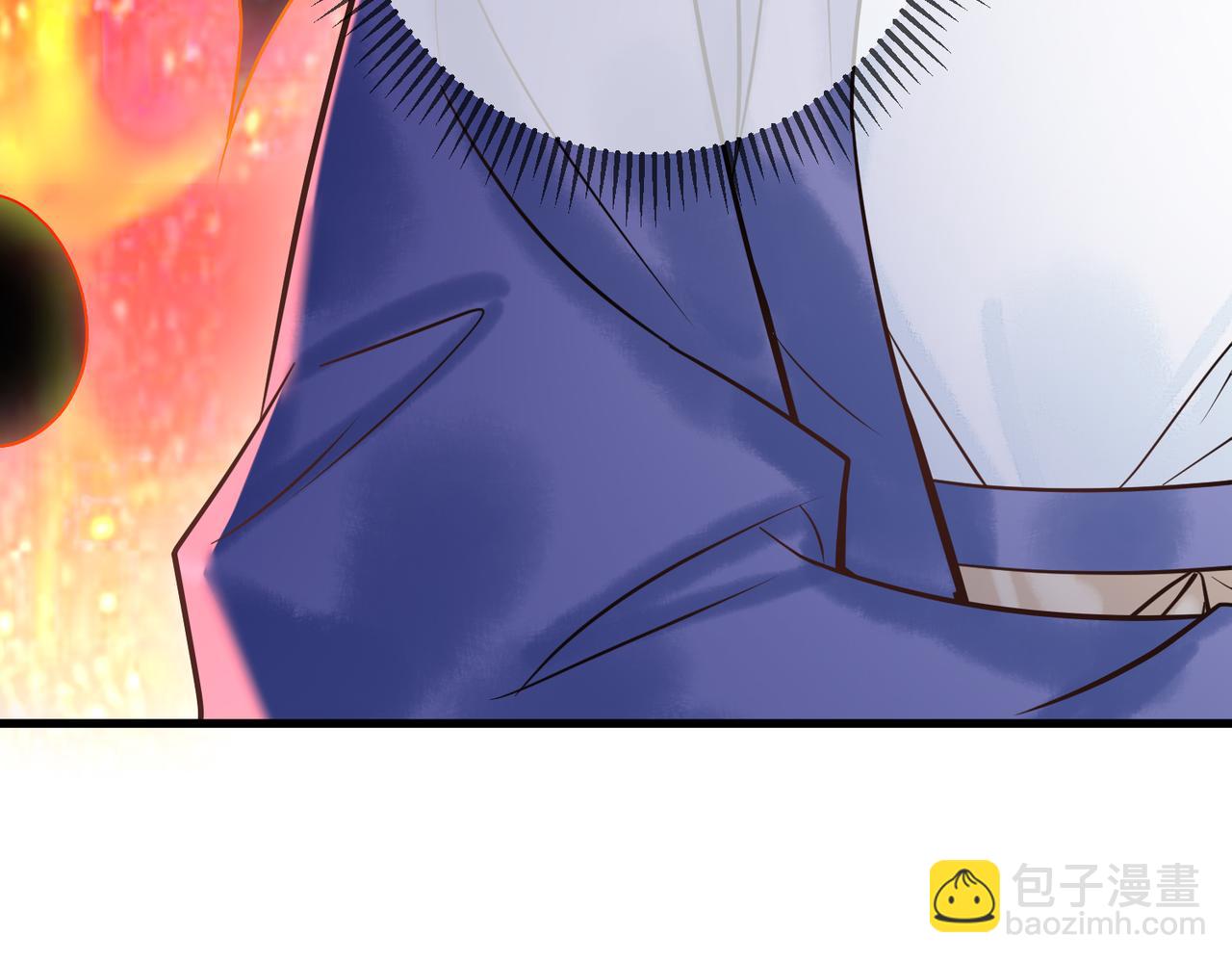 第46话 吃醋(1/3)-第48话