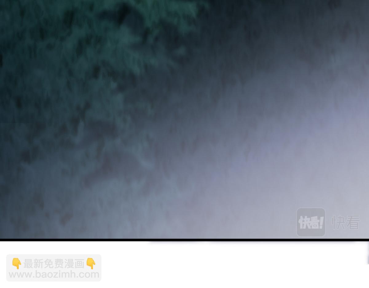 第48话 皇帝中毒(1/3)-第50话