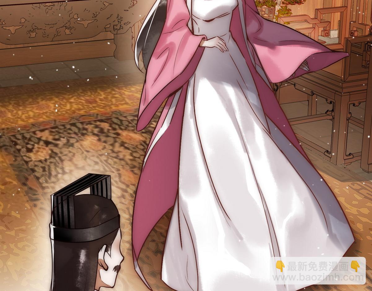 第4话 诈尸还魂(1/3)-第6话