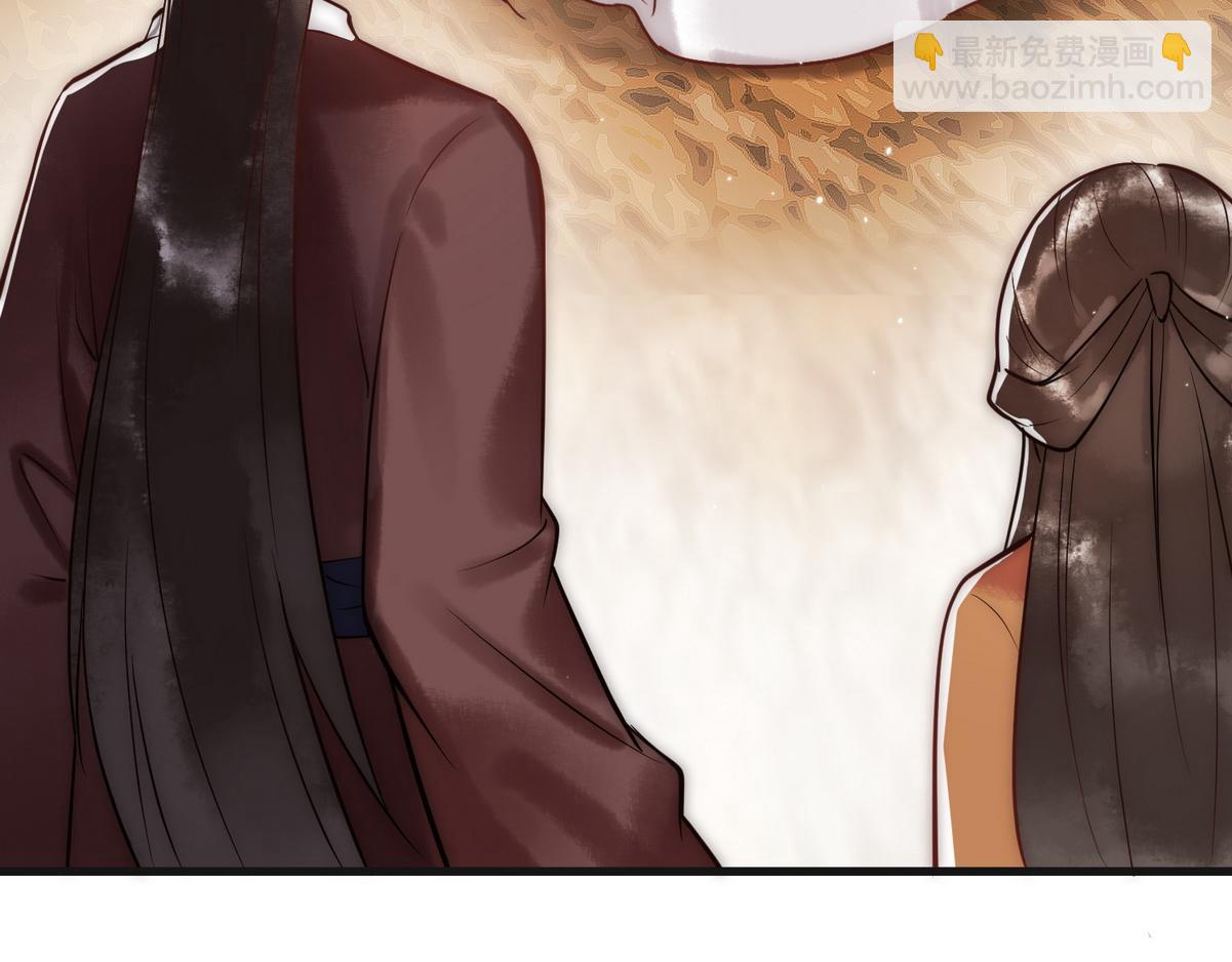 第4话 诈尸还魂(1/3)-第6话