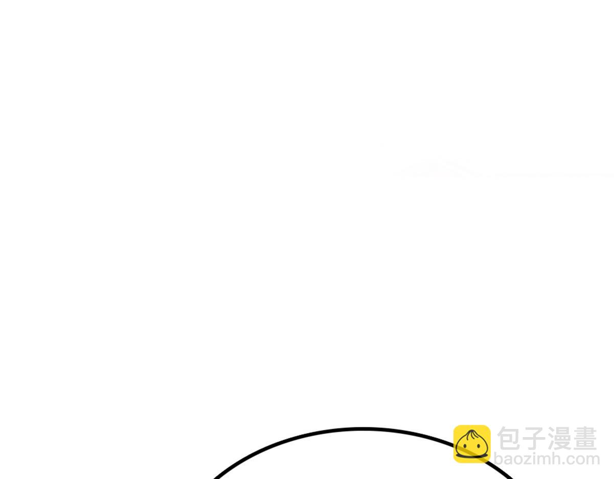 第4话 诈尸还魂(1/3)-第6话