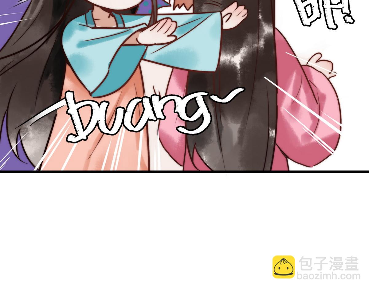 第4话 诈尸还魂(1/3)-第6话