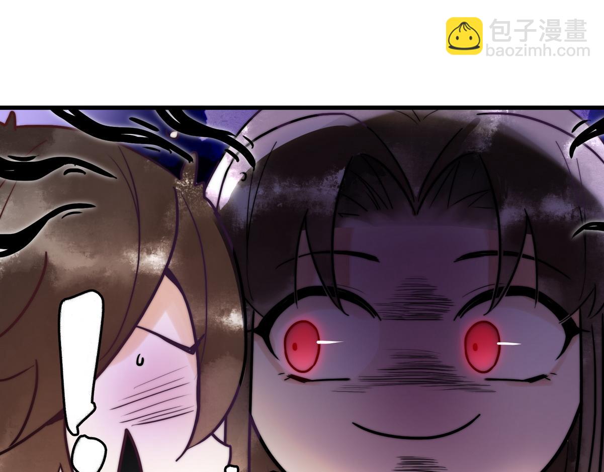 第4话 诈尸还魂(1/3)-第6话