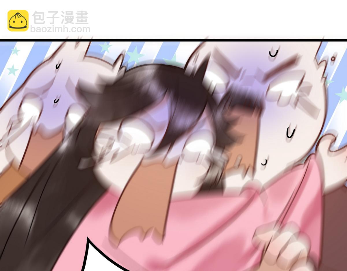 第4话 诈尸还魂(1/3)-第6话