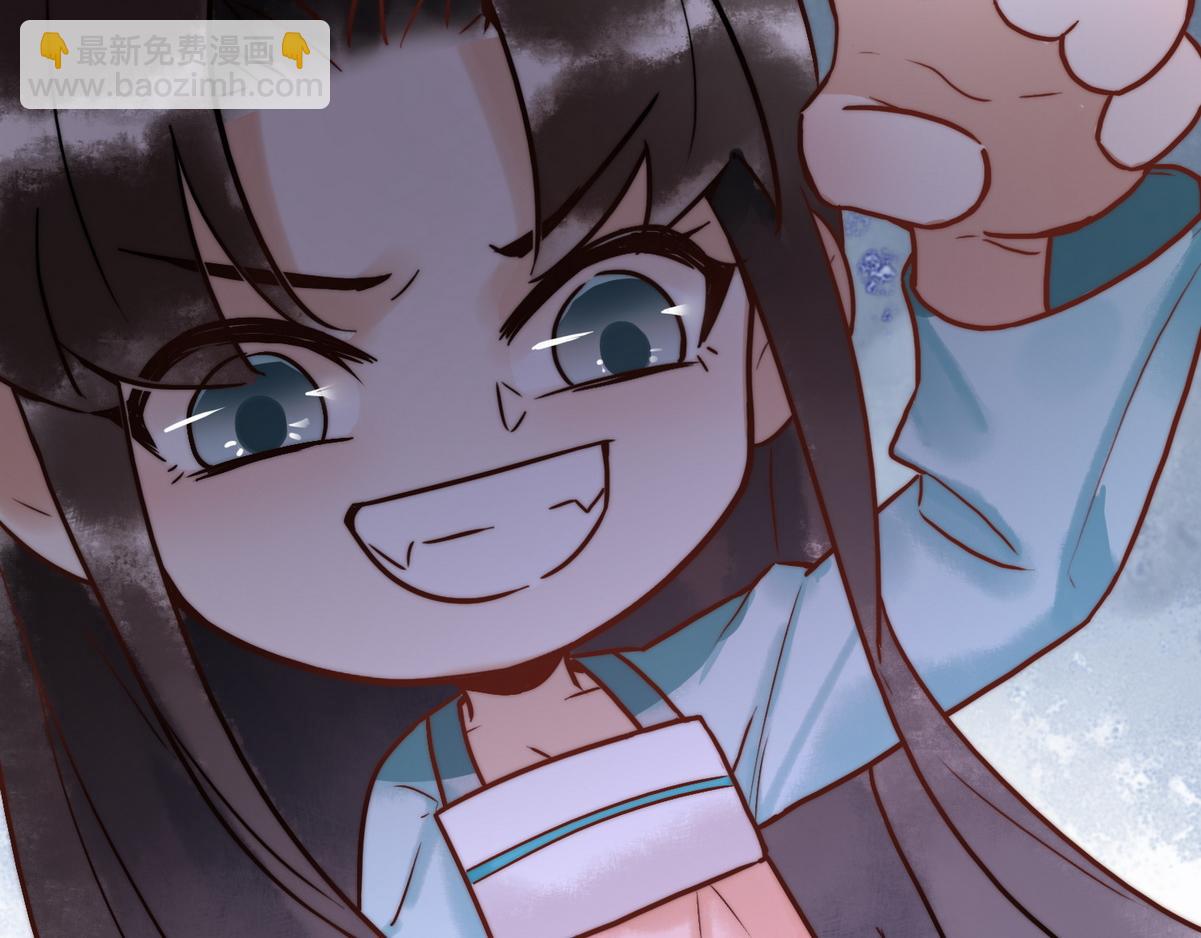 第4话 诈尸还魂(1/3)-第6话