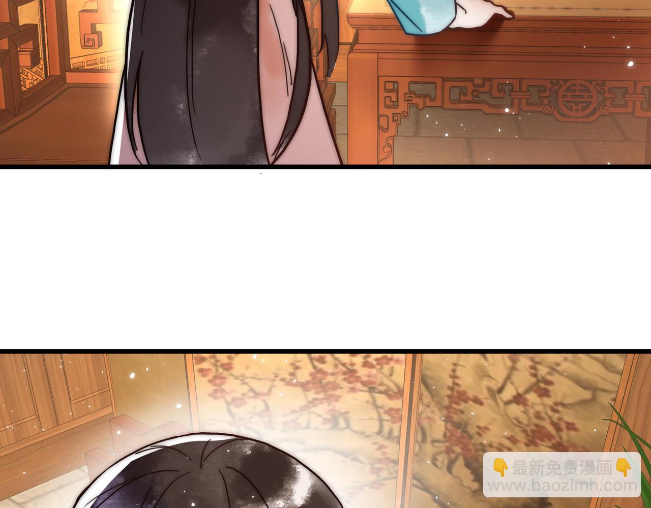 第4话 诈尸还魂(1/3)-第6话