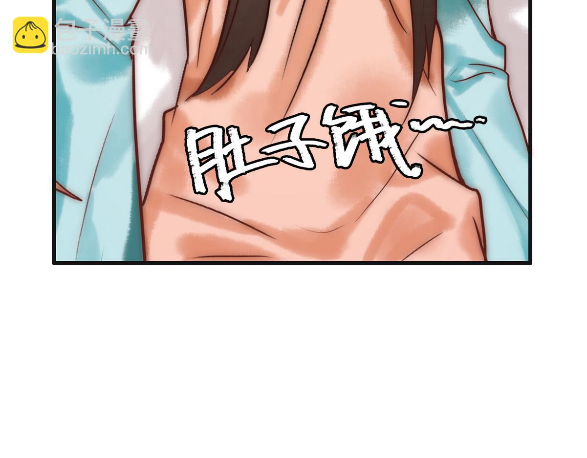 第4话 诈尸还魂(1/3)-第6话