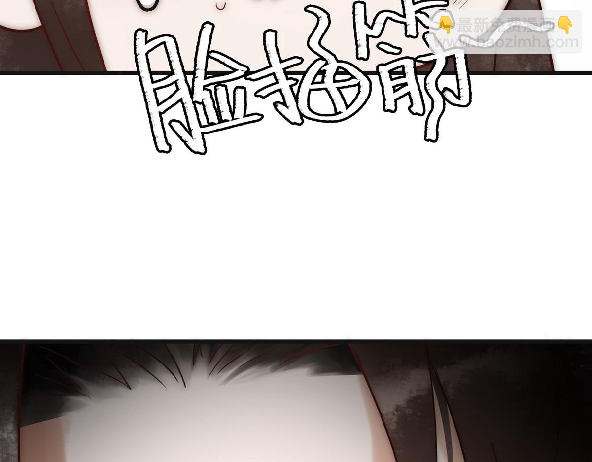 第4话 诈尸还魂(1/3)-第6话