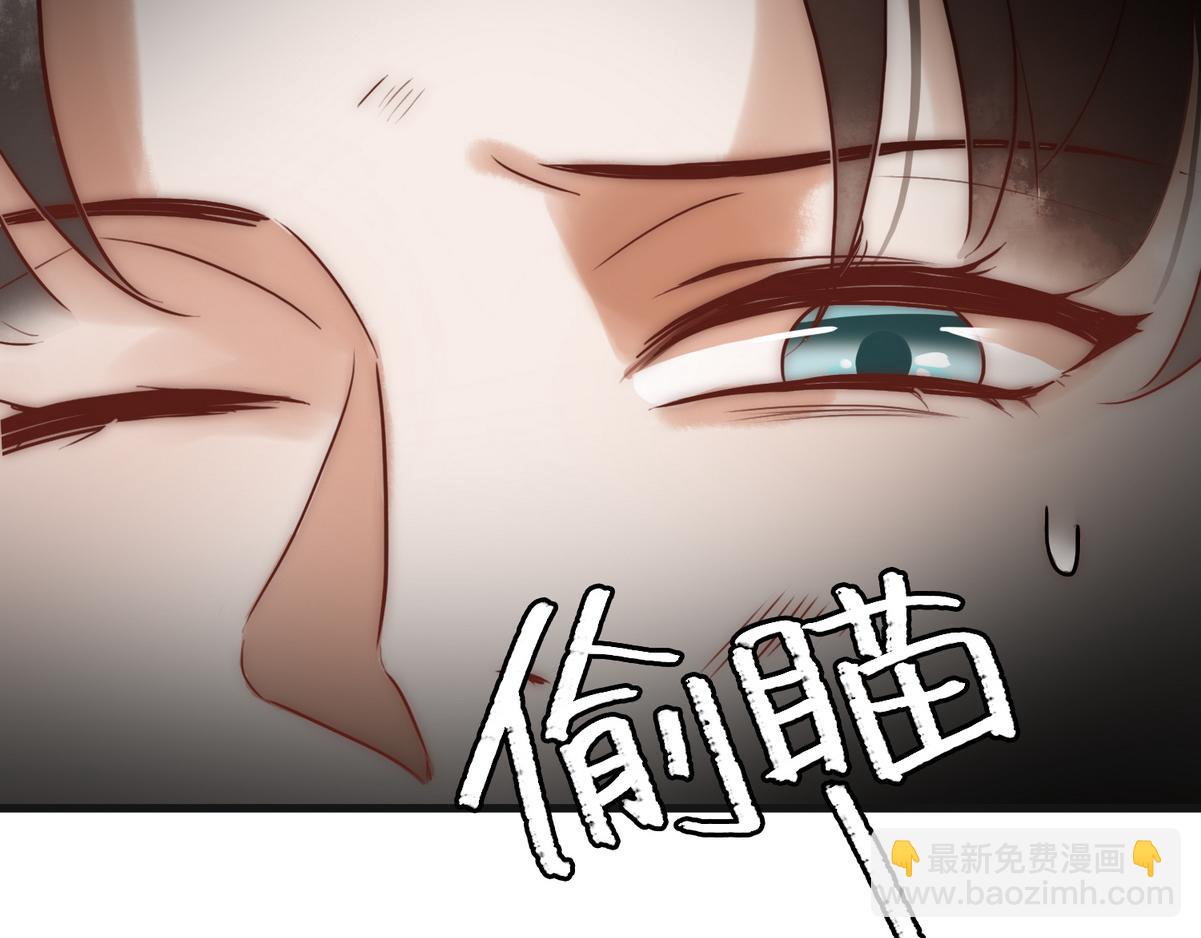 第4话 诈尸还魂(1/3)-第6话