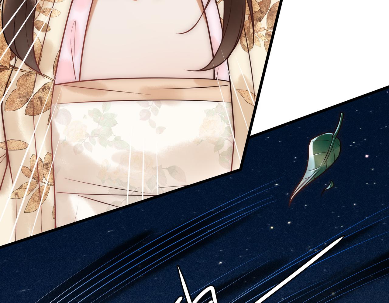 第50话 宣平报复(1/3)-第52话