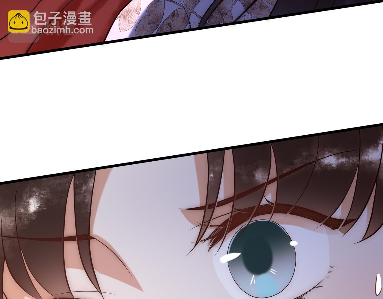 第50话 宣平报复(1/3)-第52话