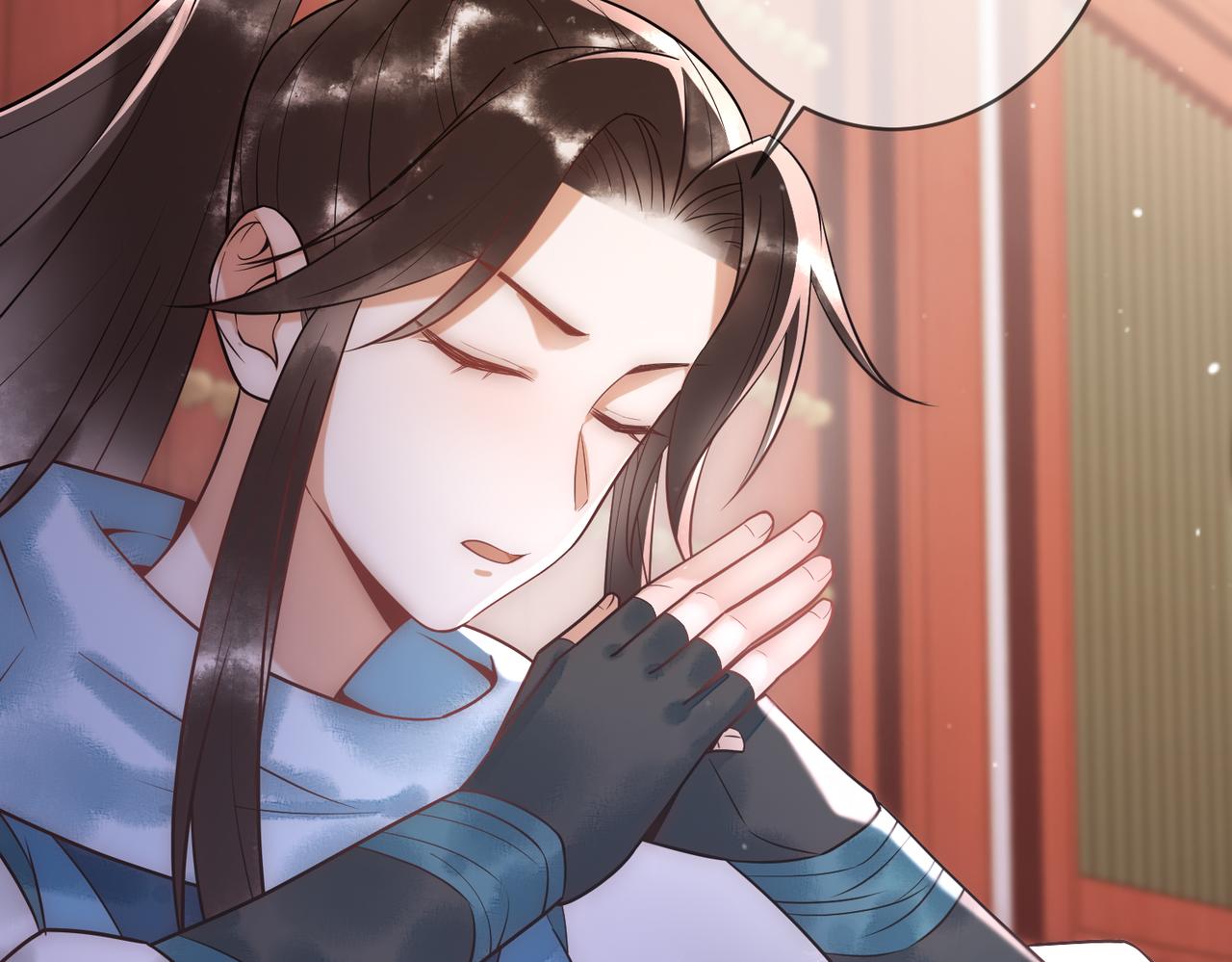 第50话 宣平报复(1/3)-第52话