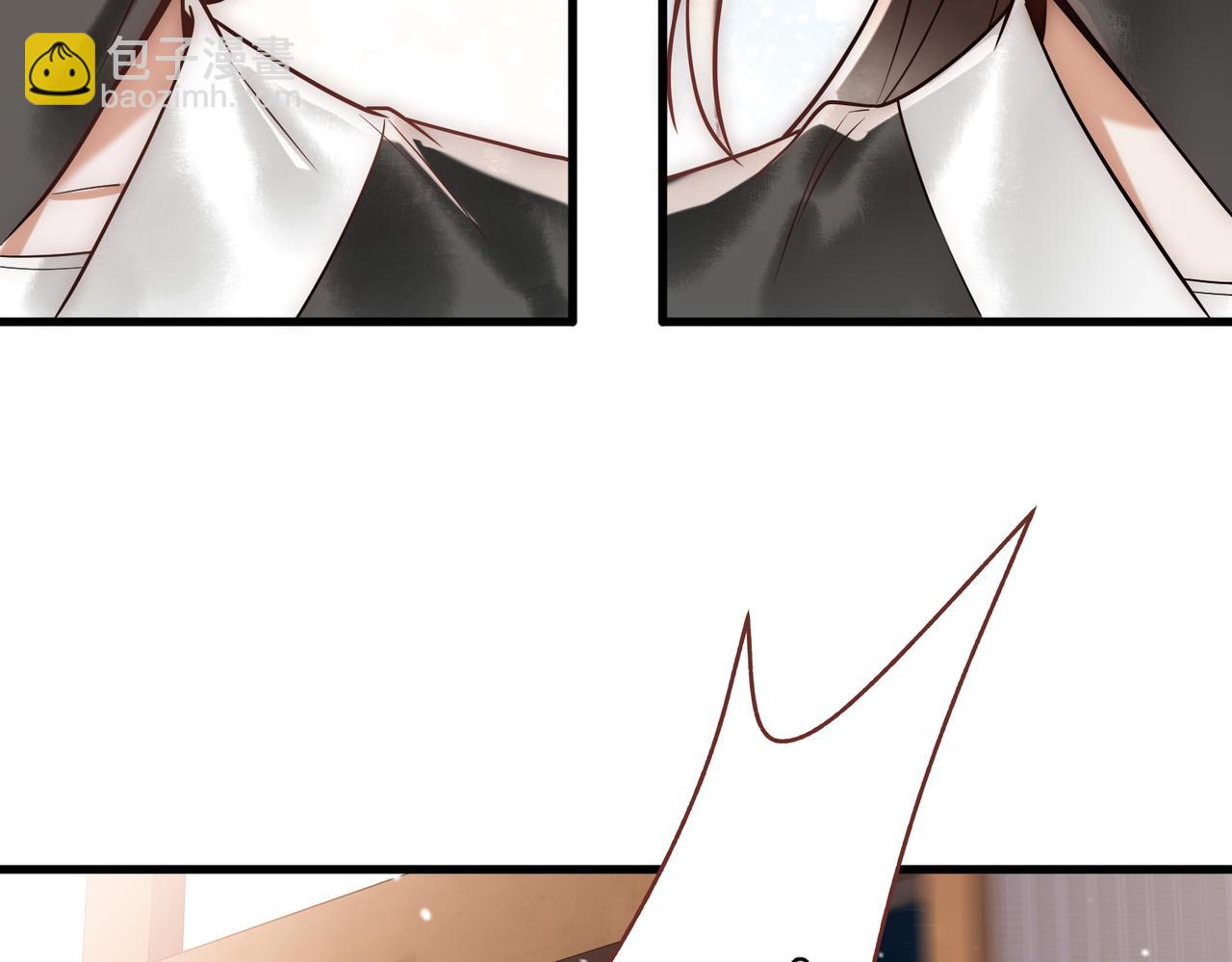 第50话 宣平报复(1/3)-第52话