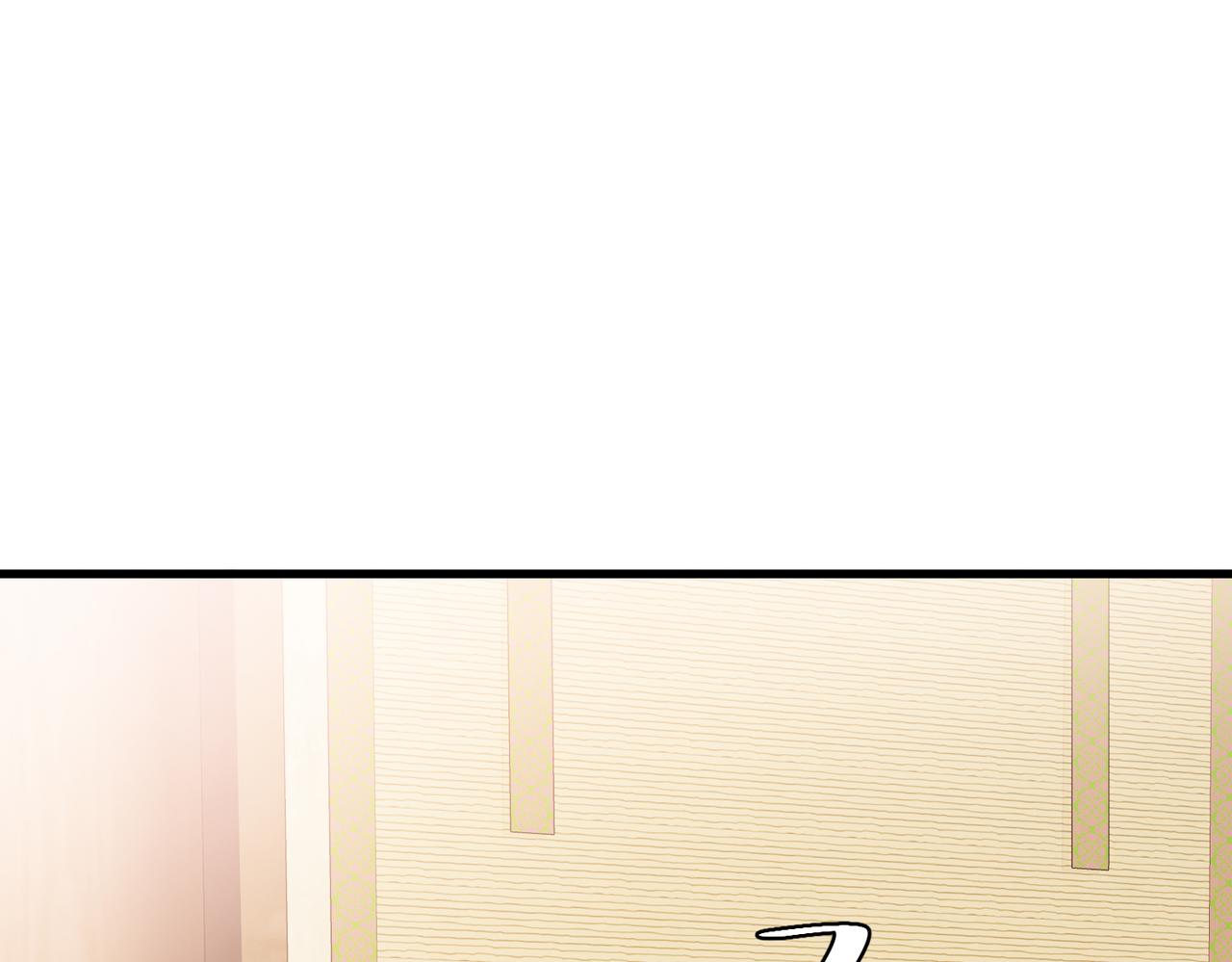 第50话 宣平报复(1/3)-第52话