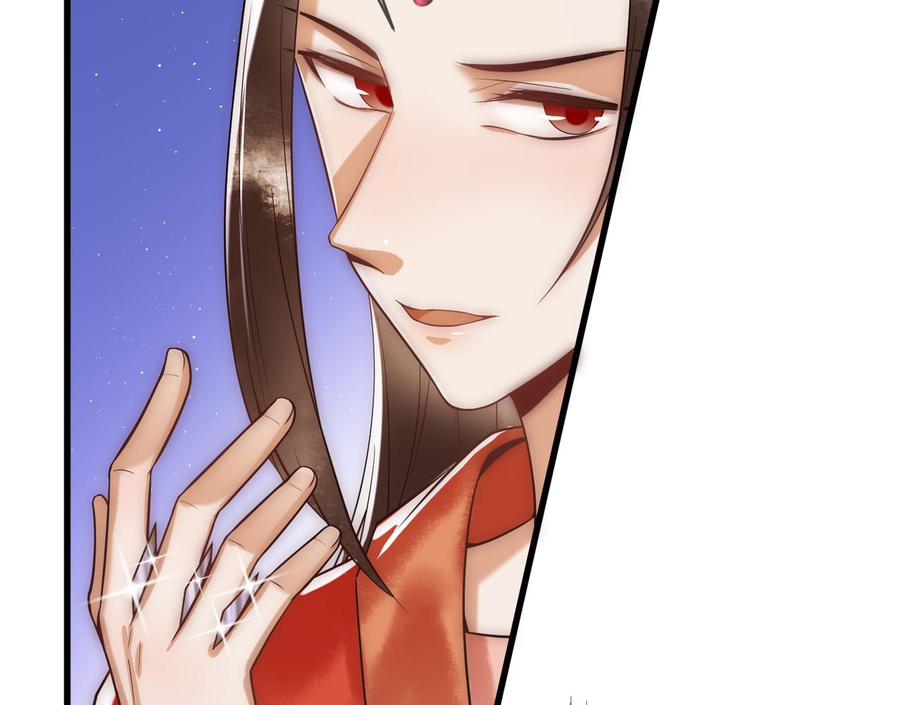 第50话 宣平报复(1/3)-第52话