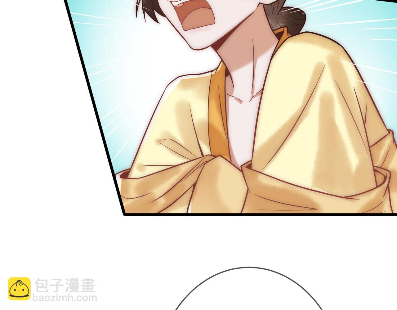 第52话 医术比拼(1/3)-第54话