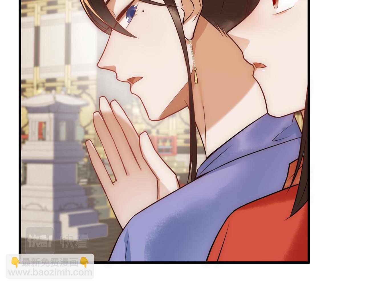 第52话 医术比拼(1/3)-第54话