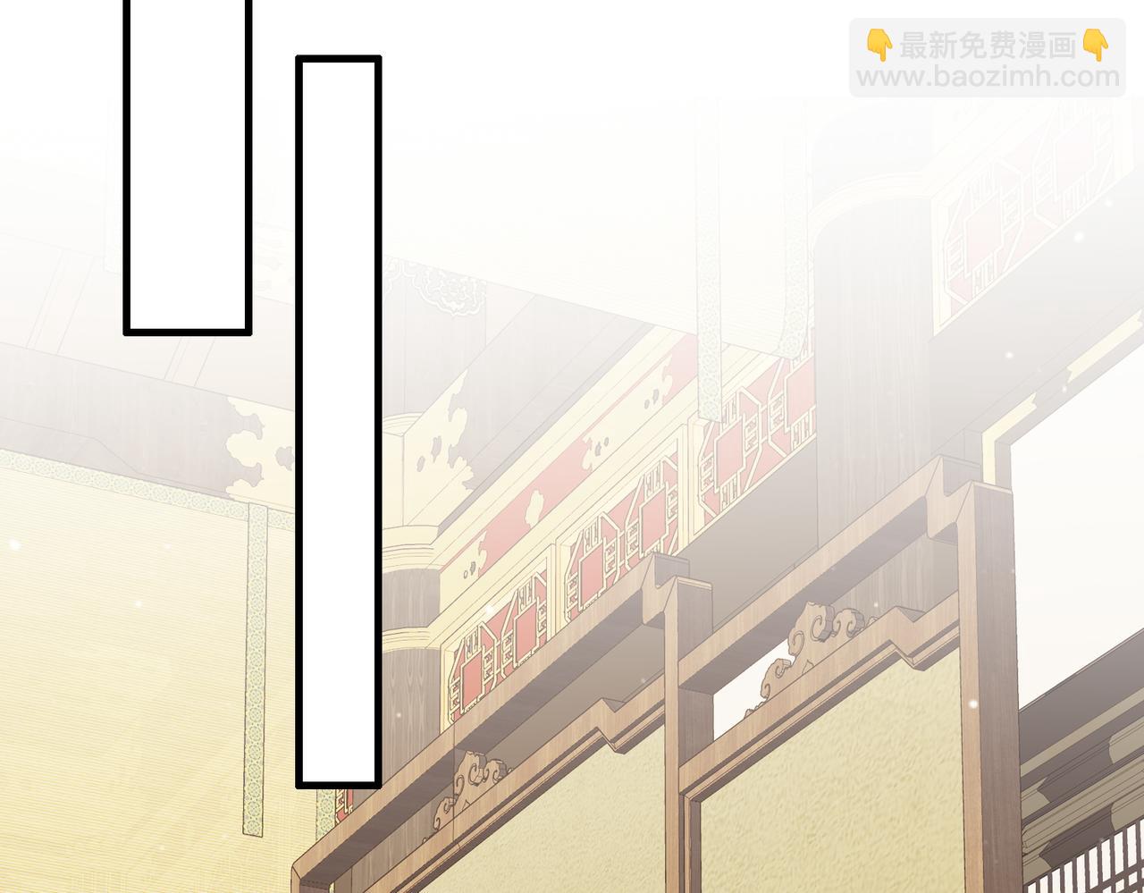 第52话 医术比拼(1/3)-第54话