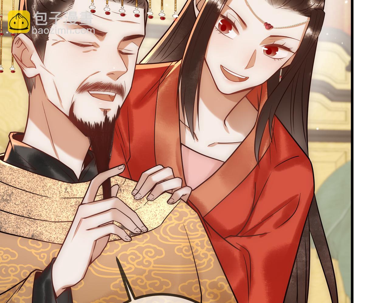 第52话 医术比拼(1/3)-第54话