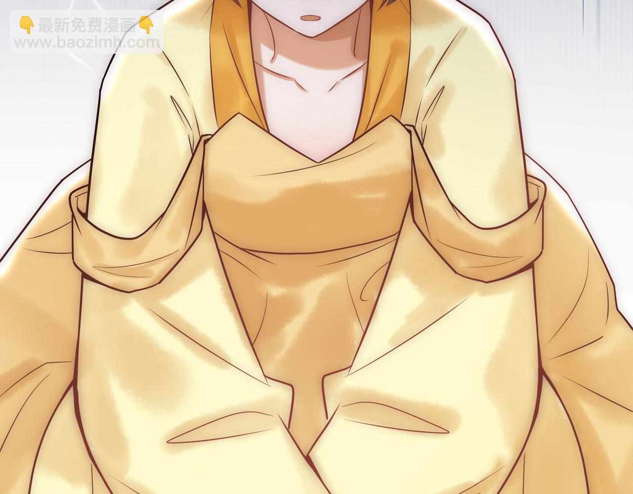 第52话 医术比拼(1/3)-第54话