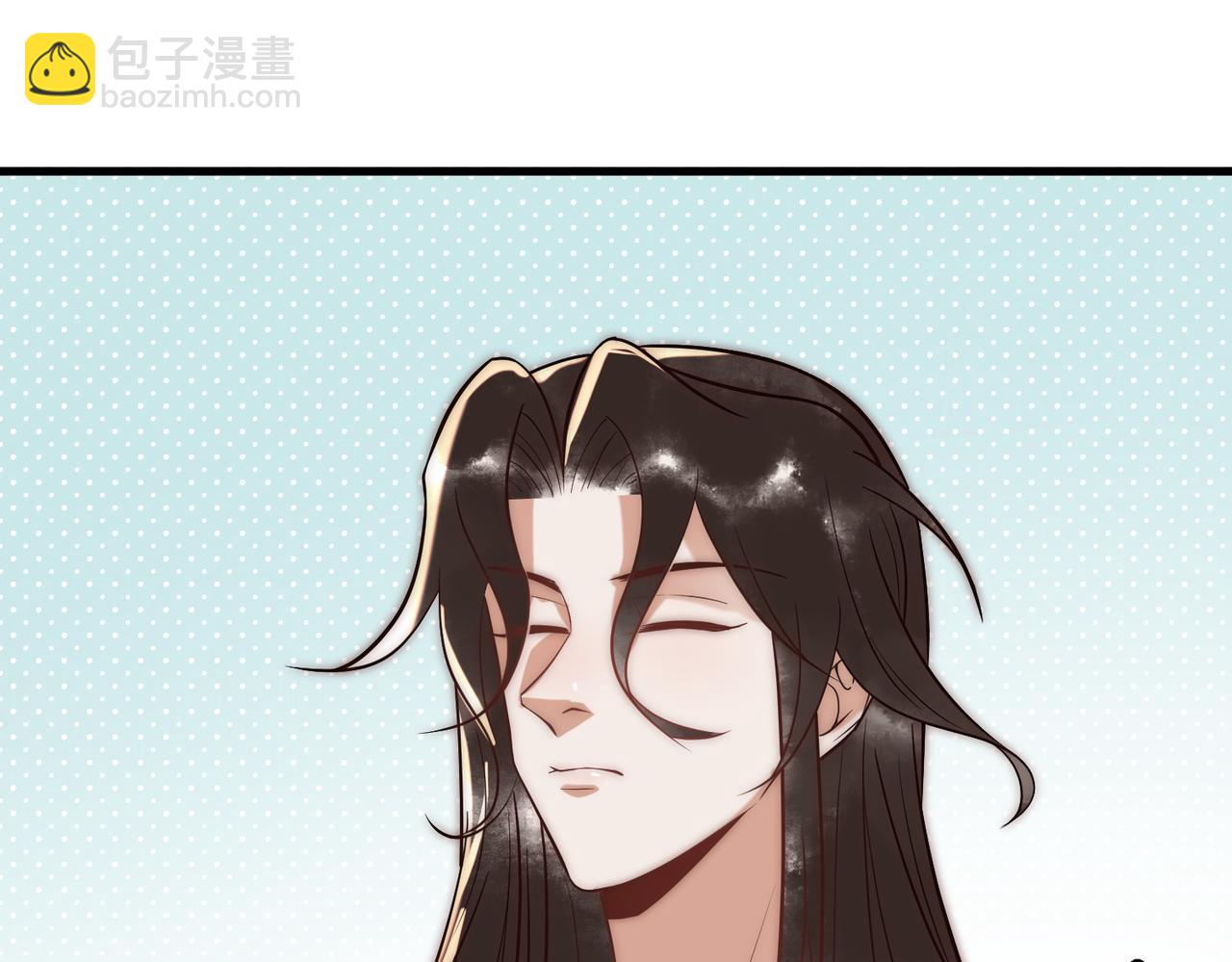 第54话 爱情没了(1/2)-第56话