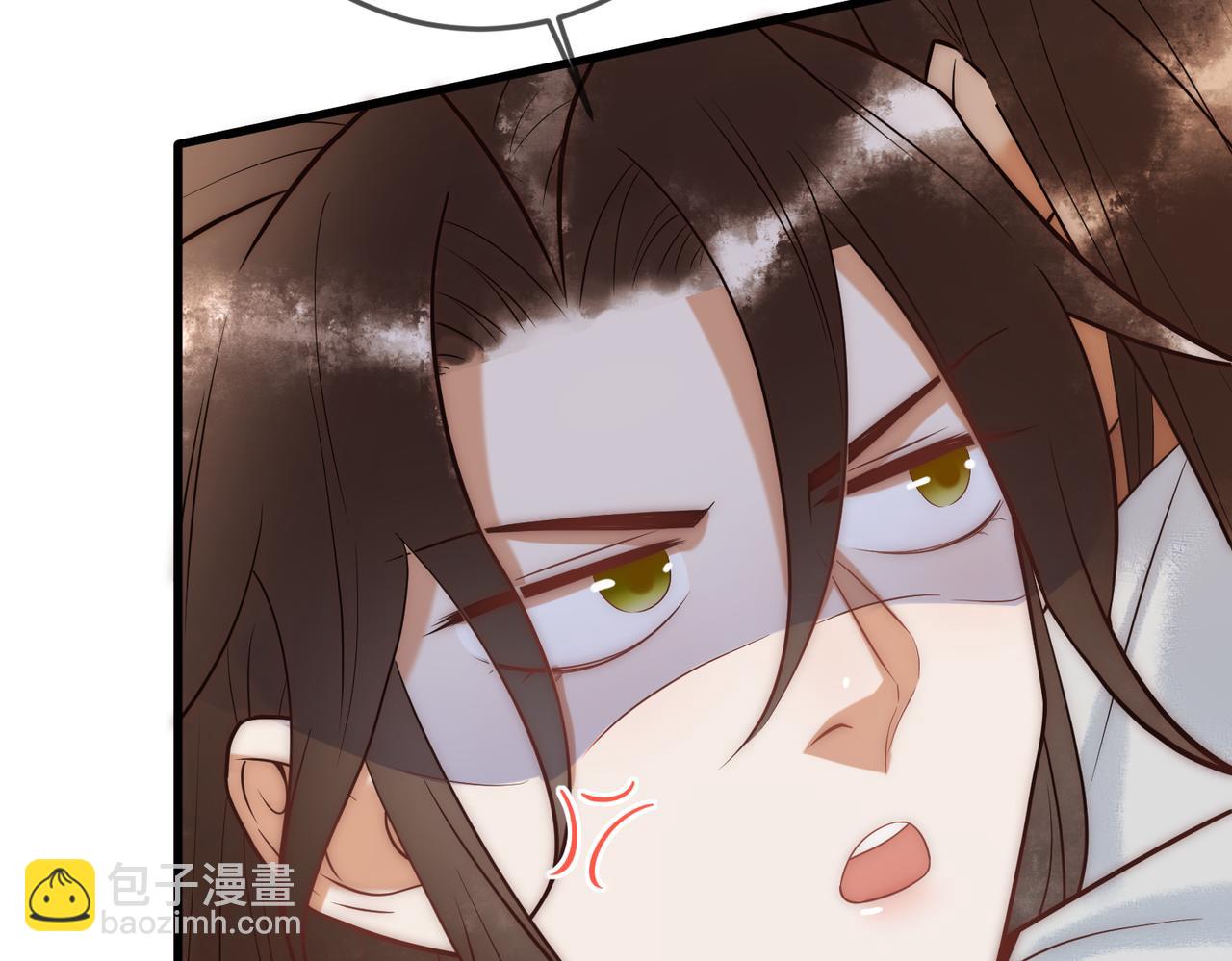 第54话 爱情没了(1/2)-第56话