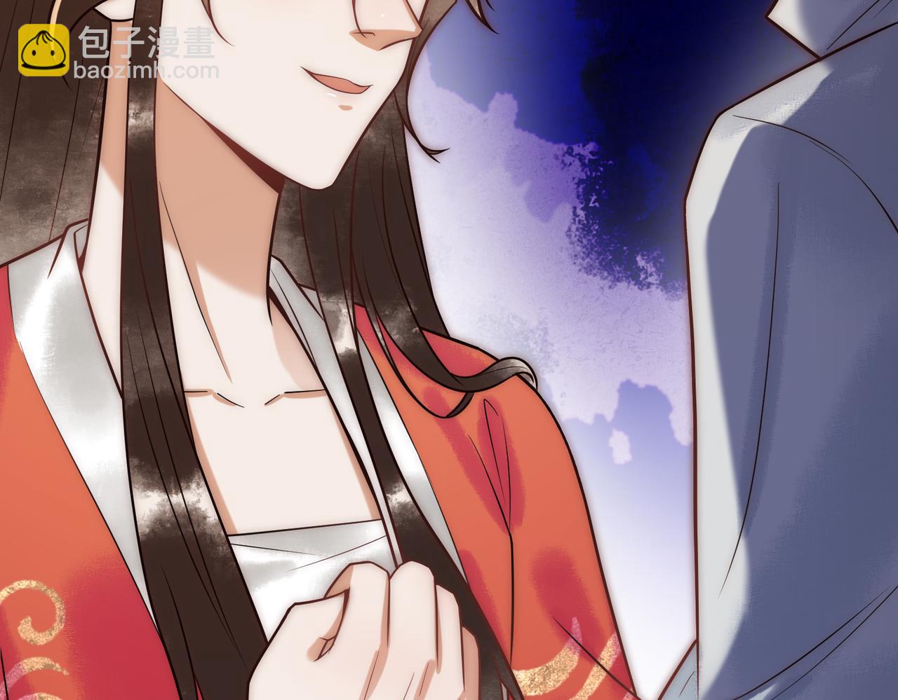 第54话 爱情没了(1/2)-第56话