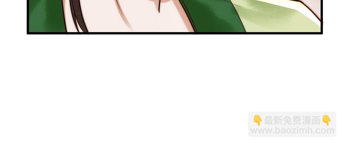 第56话 化解危机(1/3)-第58话