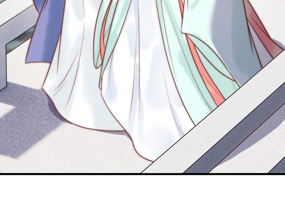 第56话 化解危机(1/3)-第58话