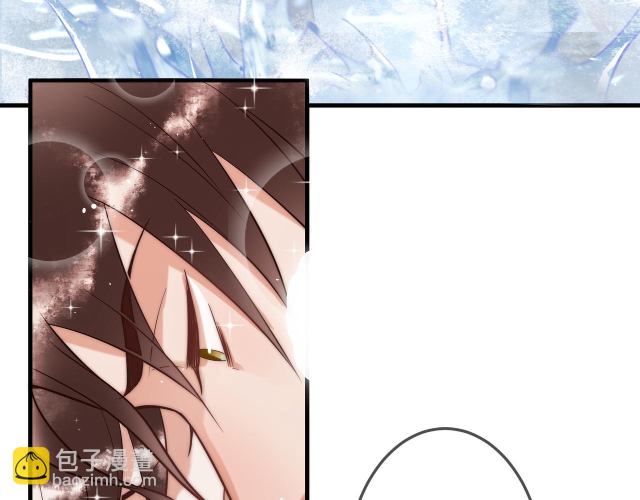 第58话 圆房(1/3)-第60话