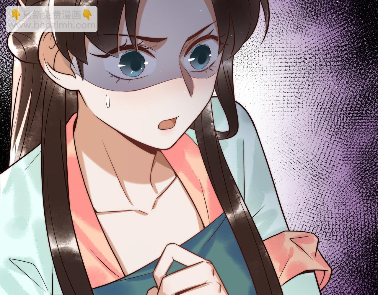 第60话 被绑架(1/3)-第62话