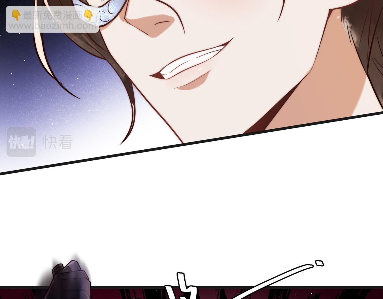 第60话 被绑架(1/3)-第62话