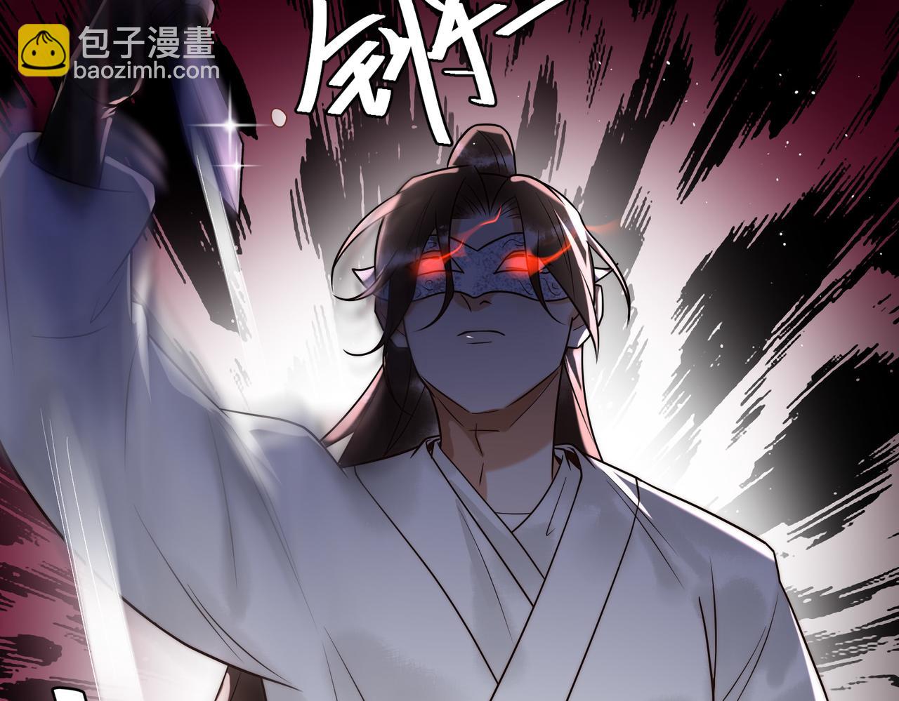 第60话 被绑架(1/3)-第62话