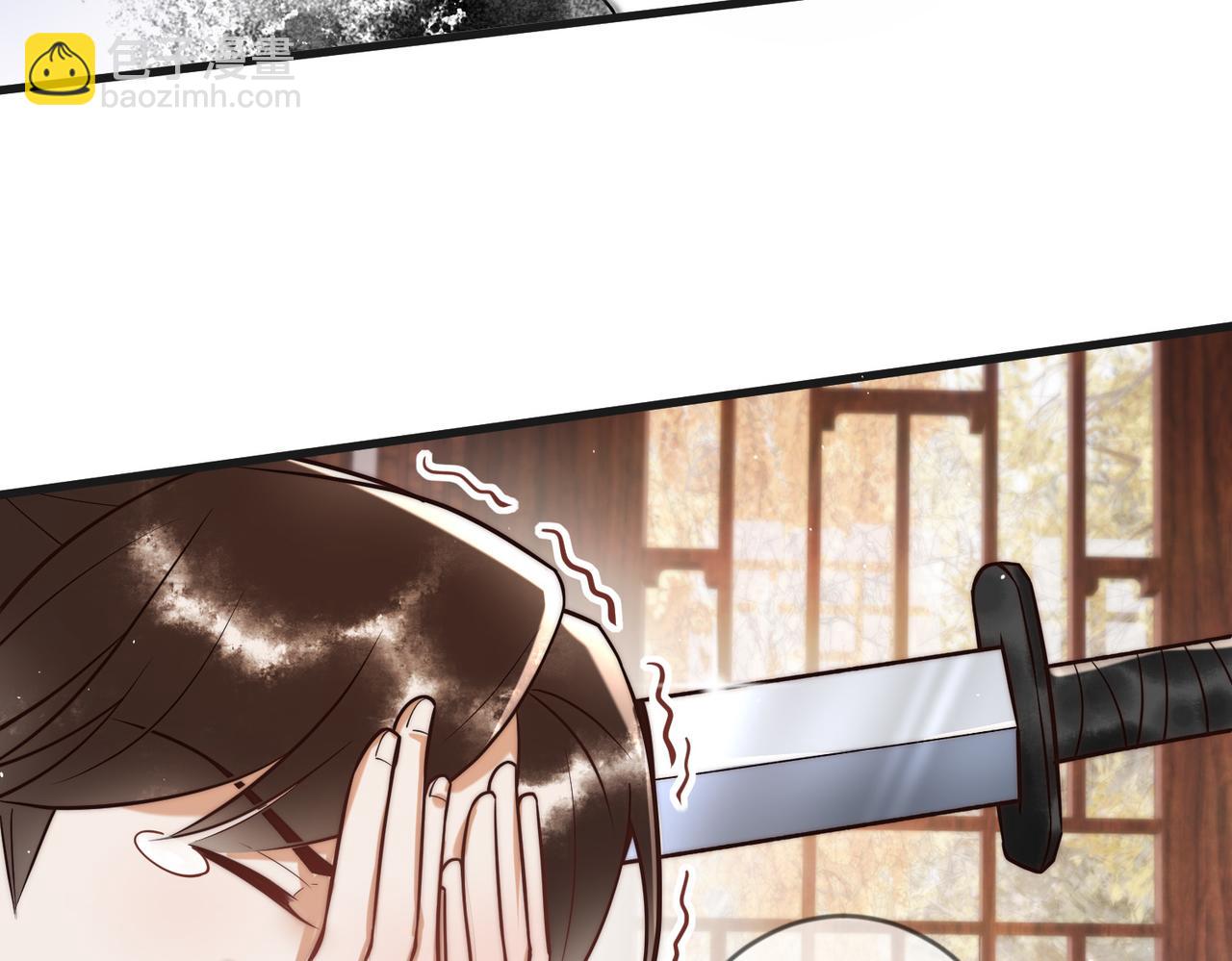 第60话 被绑架(1/3)-第62话