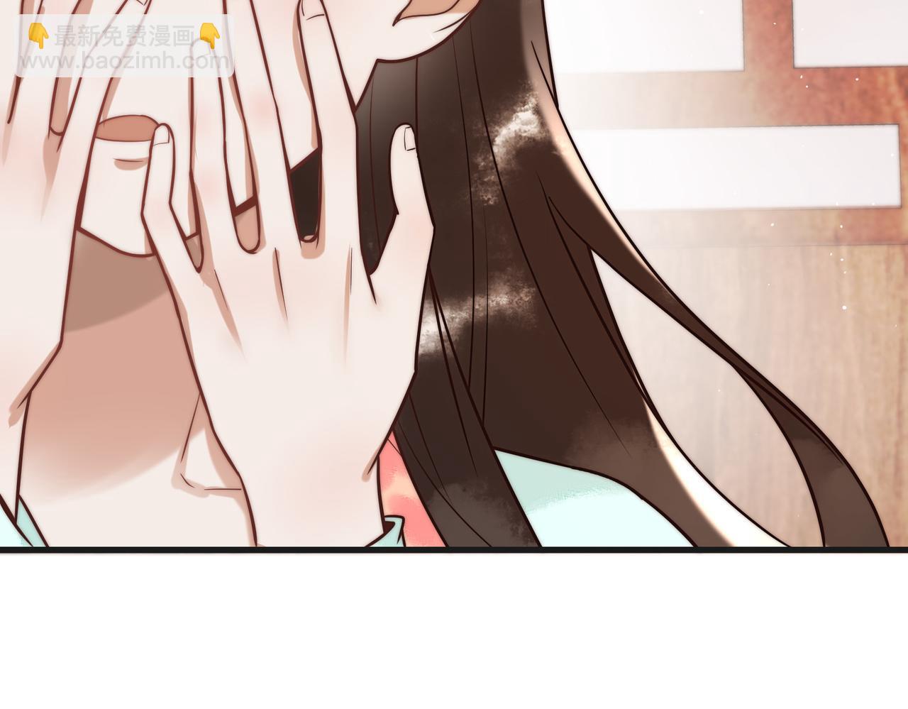 第60话 被绑架(1/3)-第62话