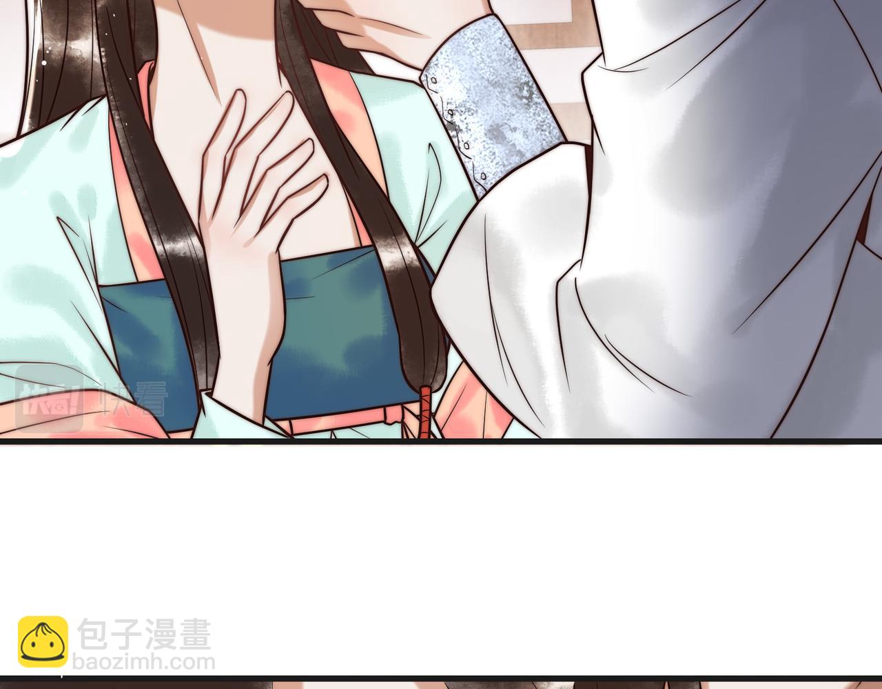 第60话 被绑架(1/3)-第62话