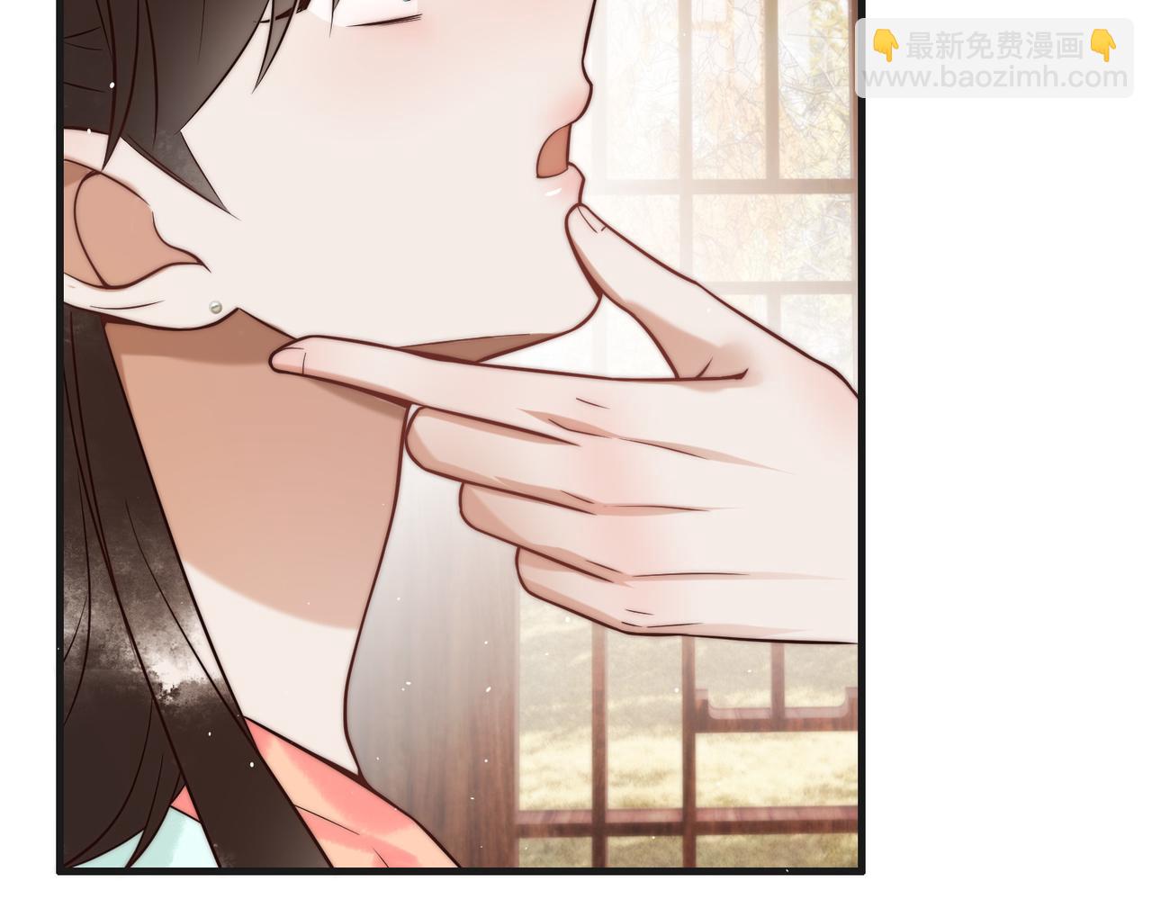 第60话 被绑架(1/3)-第62话