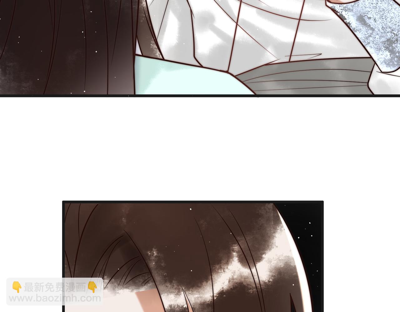 第60话 被绑架(1/3)-第62话