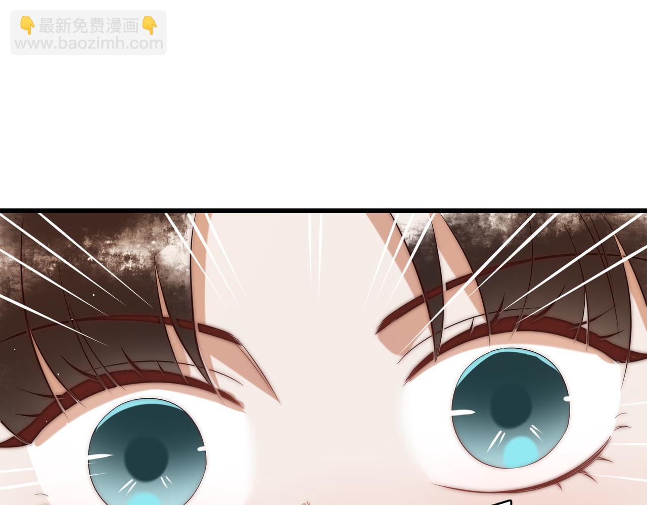 第60话 被绑架(1/3)-第62话