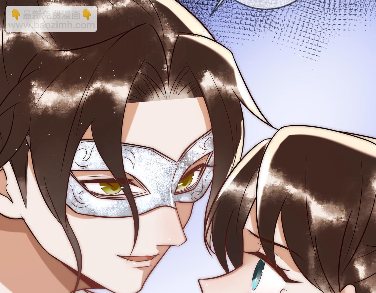 第60话 被绑架(1/3)-第62话