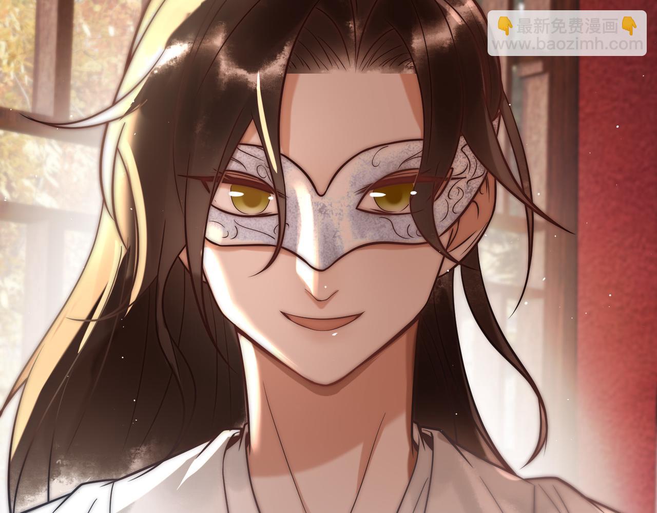 第60话 被绑架(1/3)-第62话