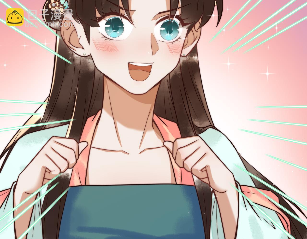 第62话 逃出去(1/2)-第64话