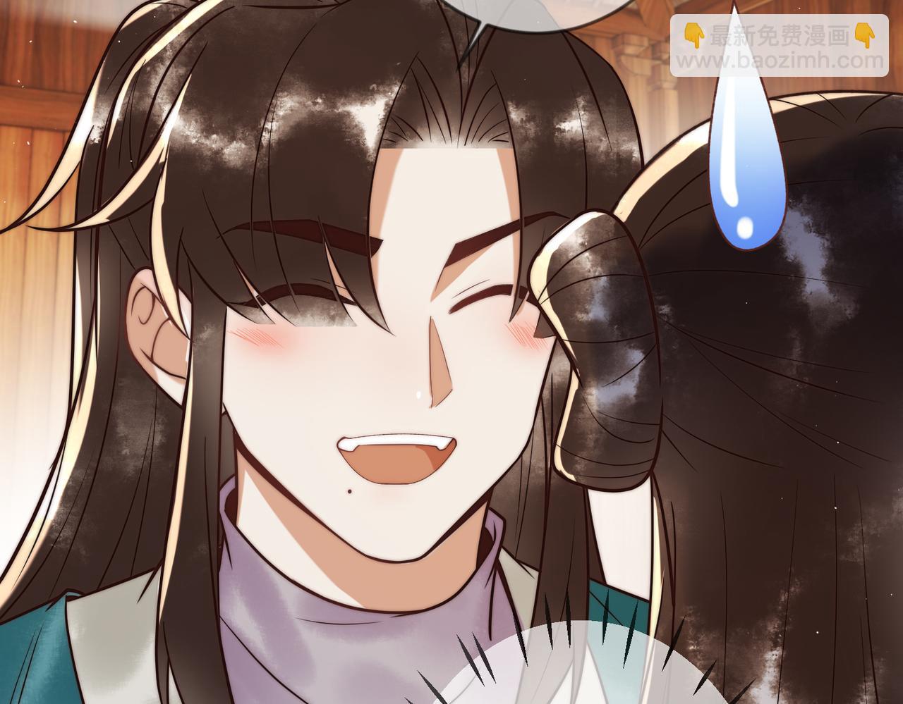 第62话 逃出去(1/2)-第64话