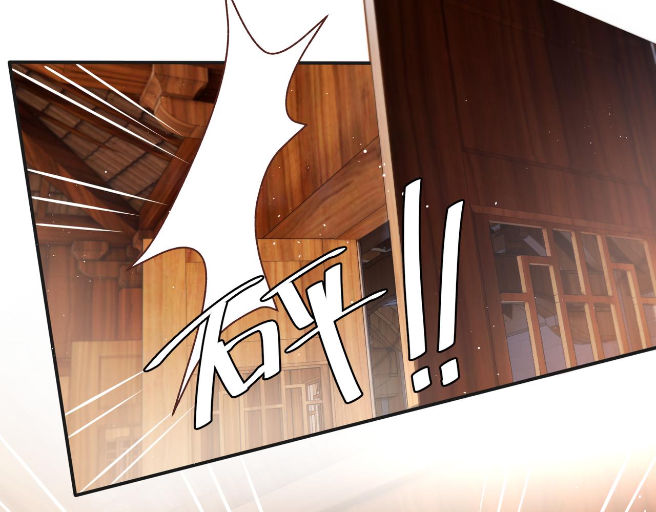 第62话 逃出去(1/2)-第64话