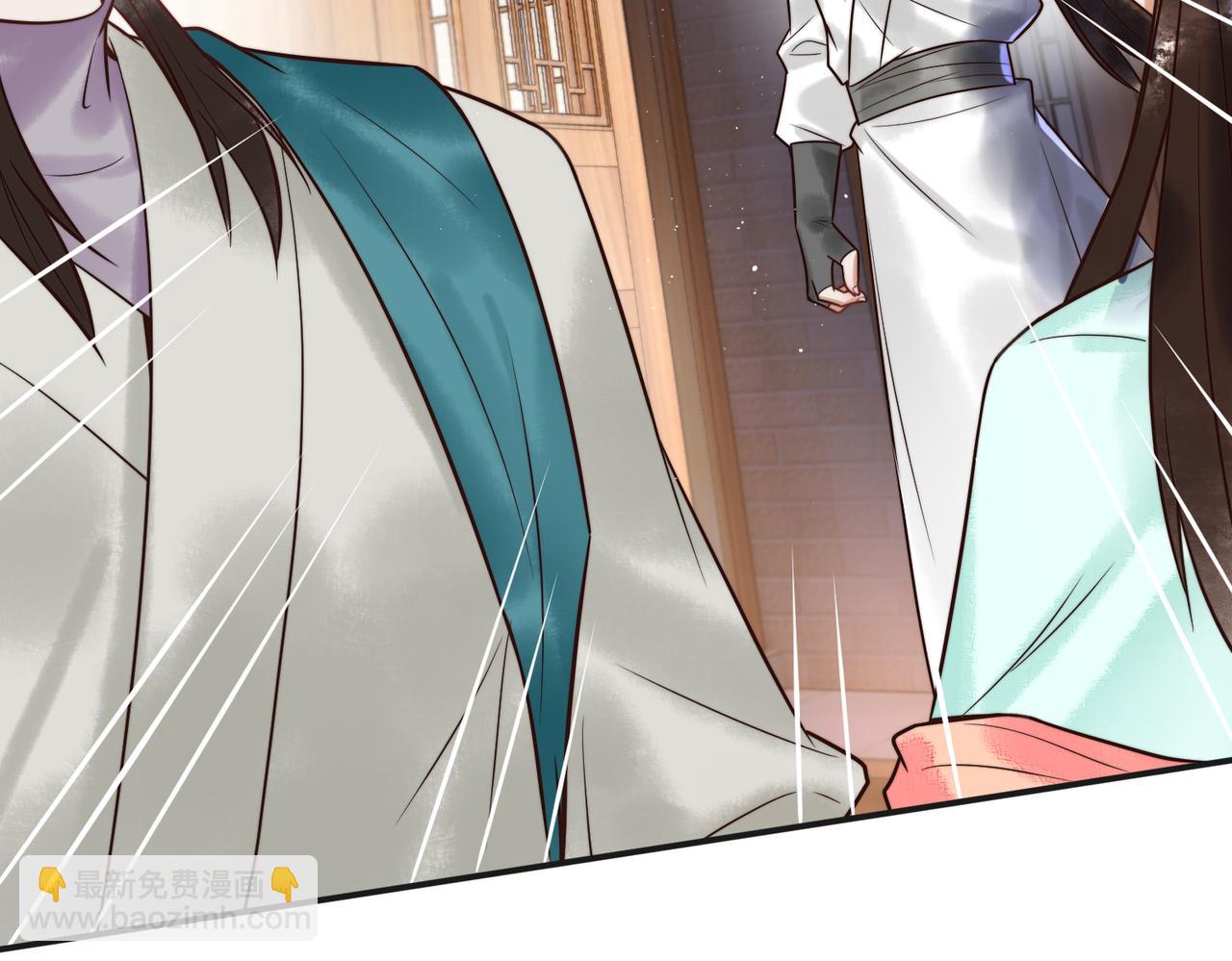 第62话 逃出去(1/2)-第64话