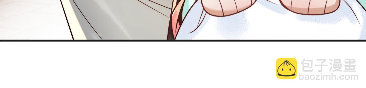 第62话 逃出去(1/2)-第64话