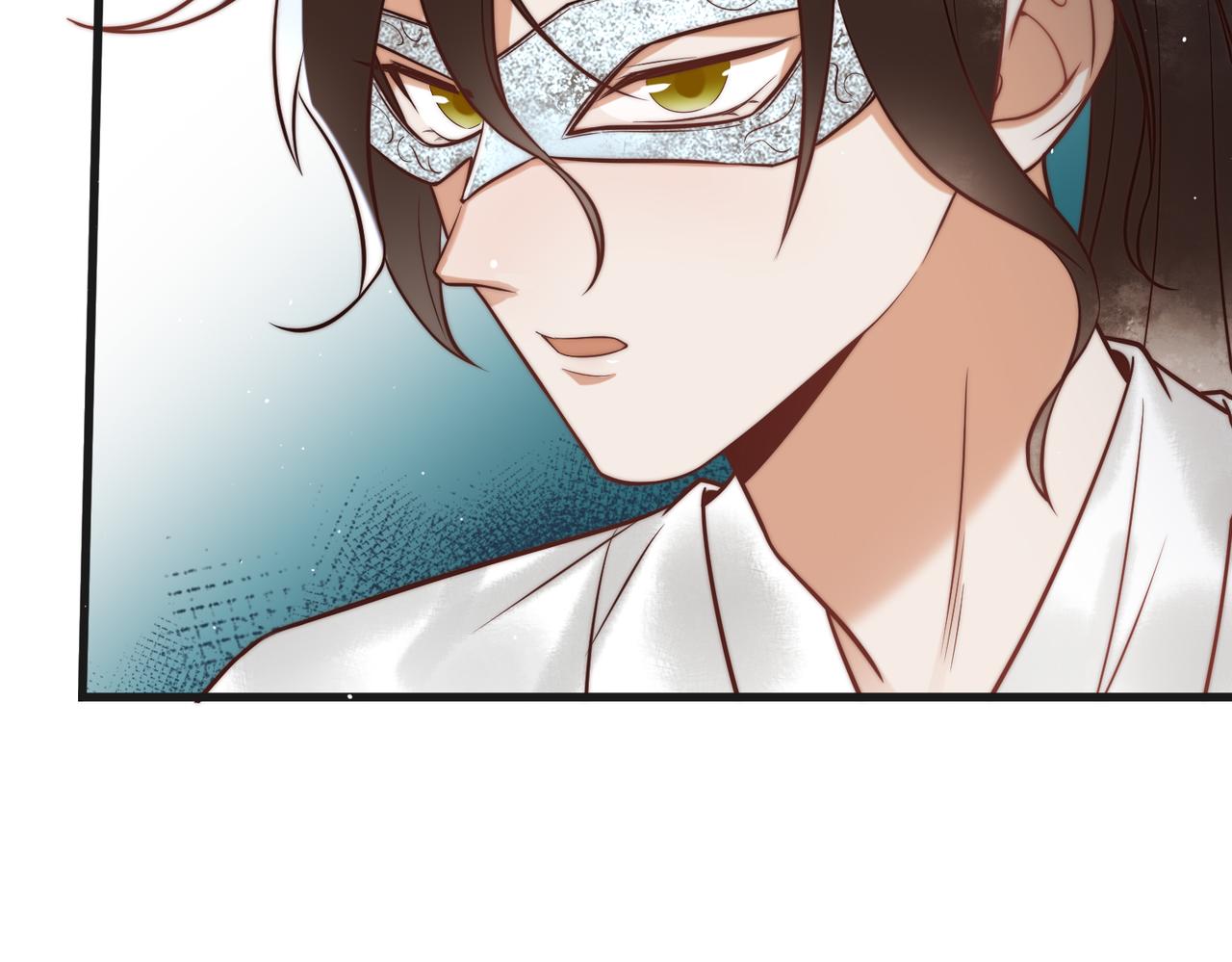 第62话 逃出去(1/2)-第64话