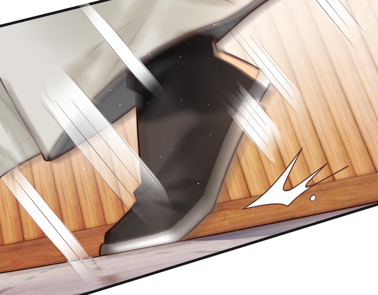 第62话 逃出去(1/2)-第64话