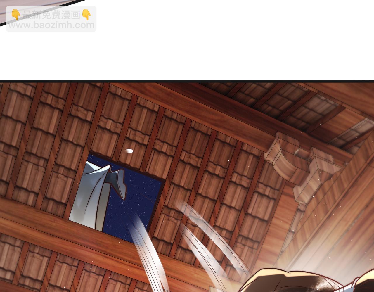 第62话 逃出去(1/2)-第64话