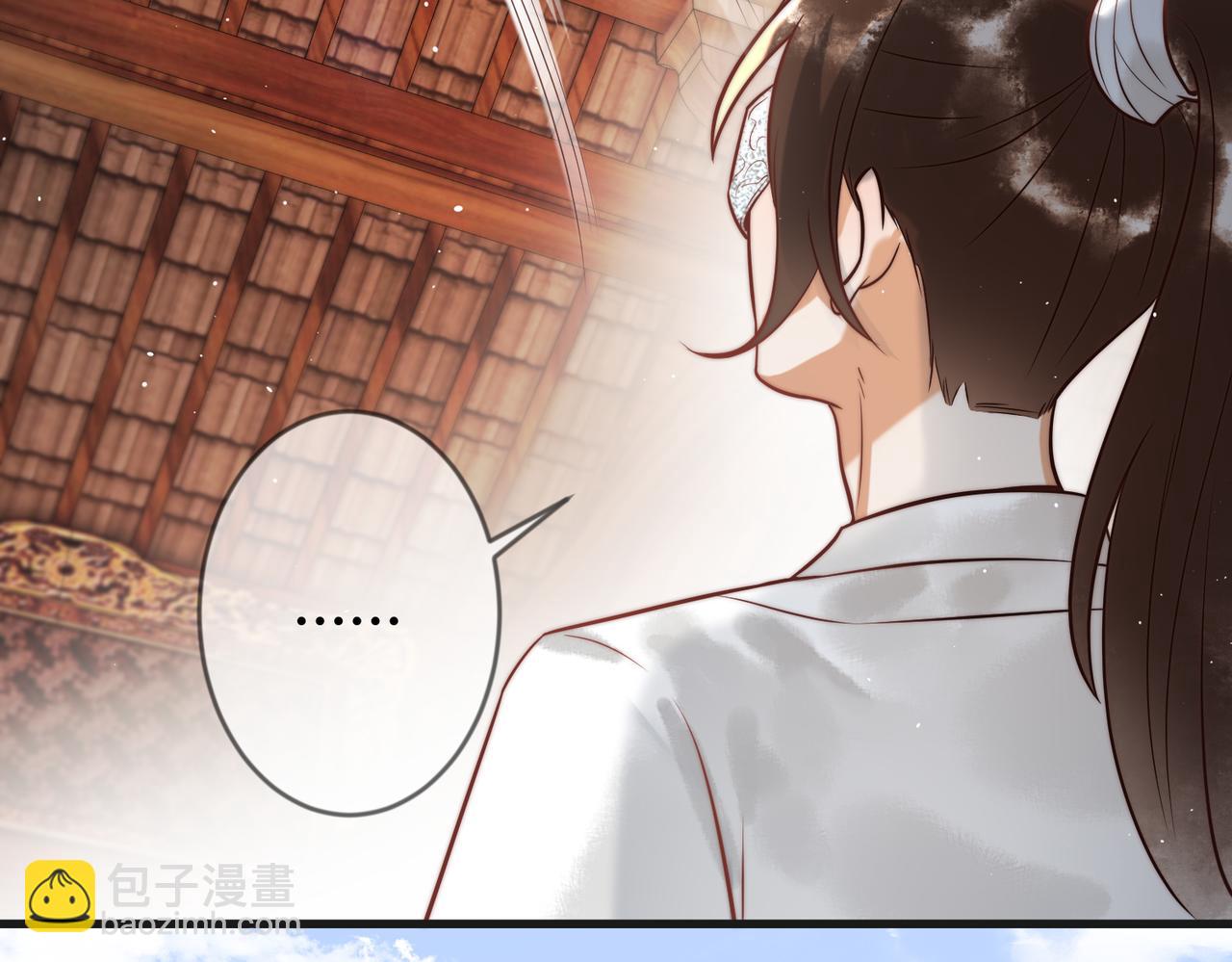 第62话 逃出去(1/2)-第64话